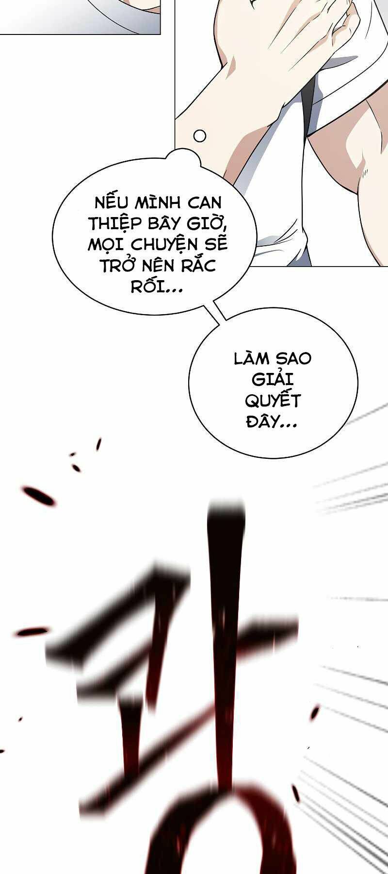 Nhà Hàng Bình Dân Của Anh Hùng Trở Về Chapter 23 - 46