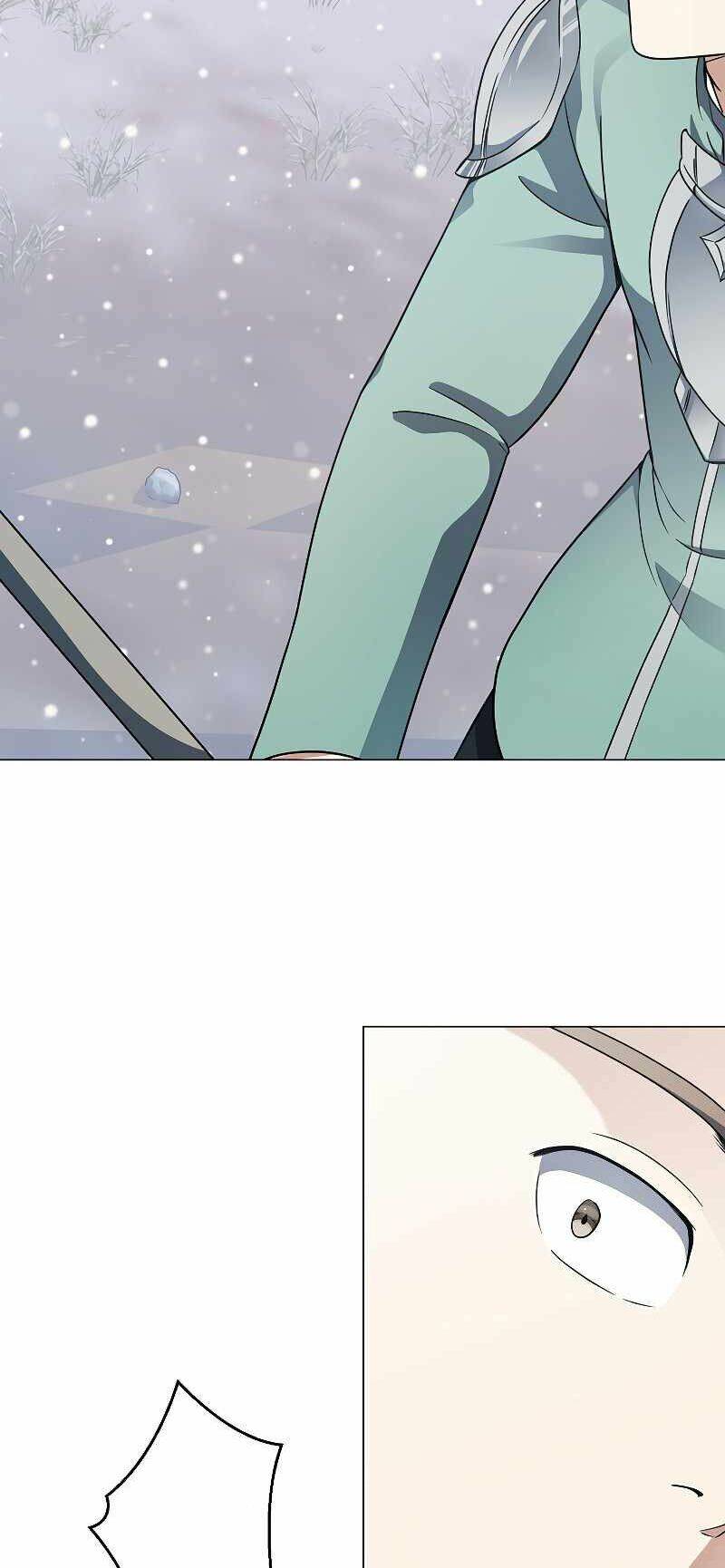 Nhà Hàng Bình Dân Của Anh Hùng Trở Về Chapter 23 - 49