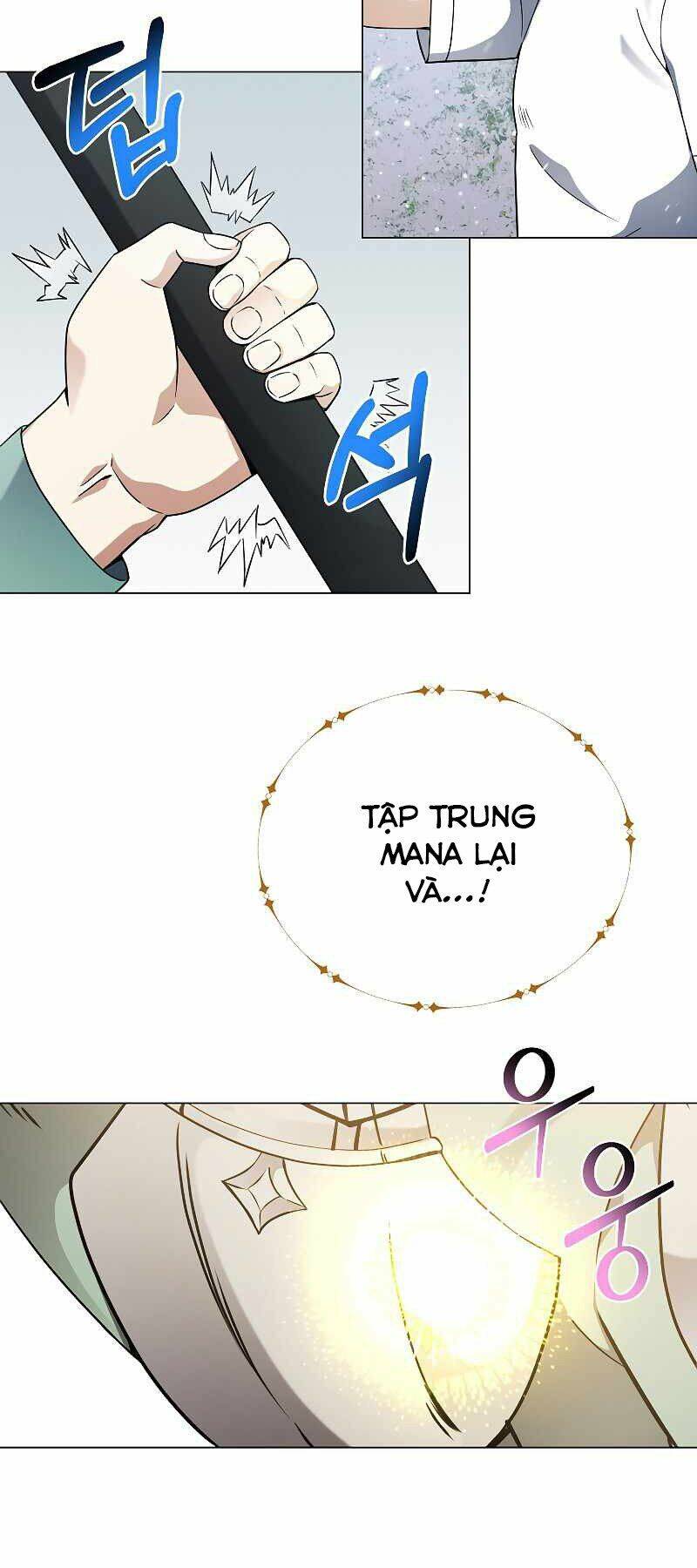 Nhà Hàng Bình Dân Của Anh Hùng Trở Về Chapter 23 - 58