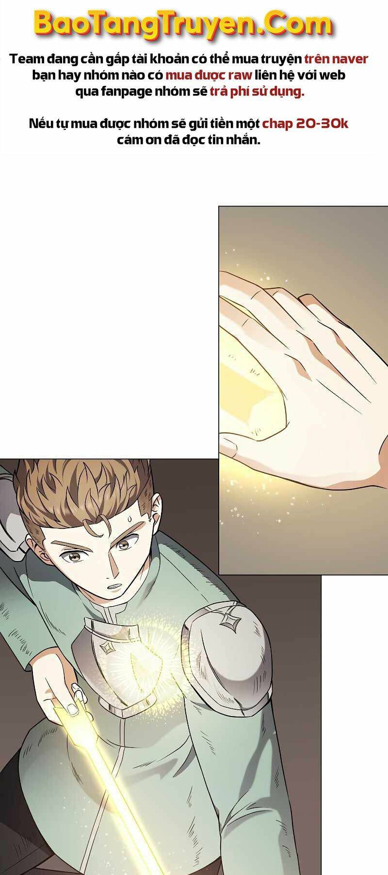 Nhà Hàng Bình Dân Của Anh Hùng Trở Về Chapter 23 - 59