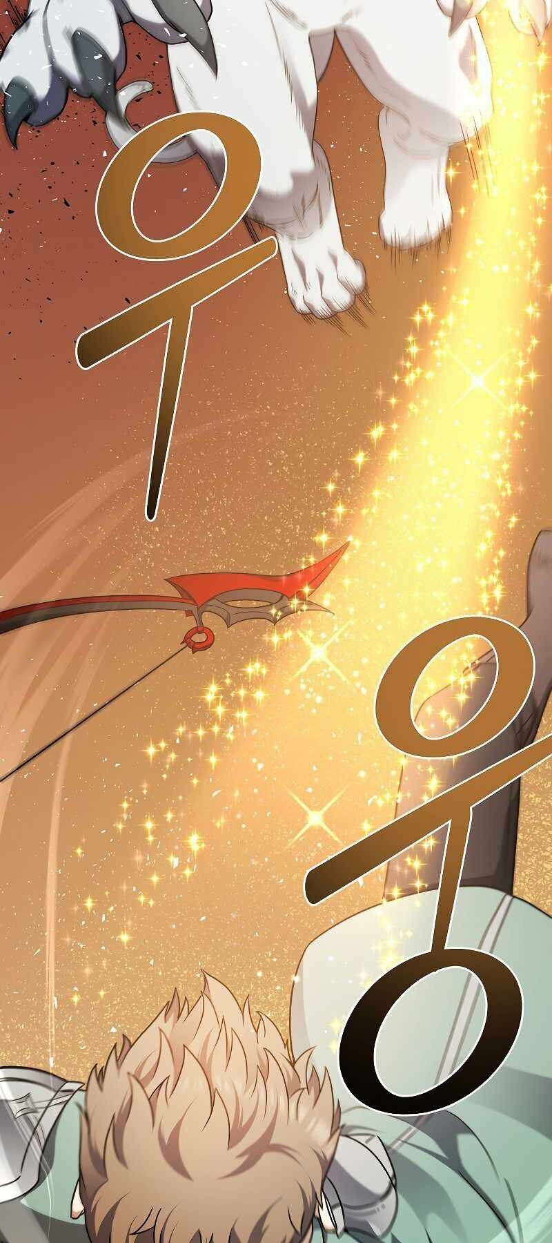 Nhà Hàng Bình Dân Của Anh Hùng Trở Về Chapter 23 - 63