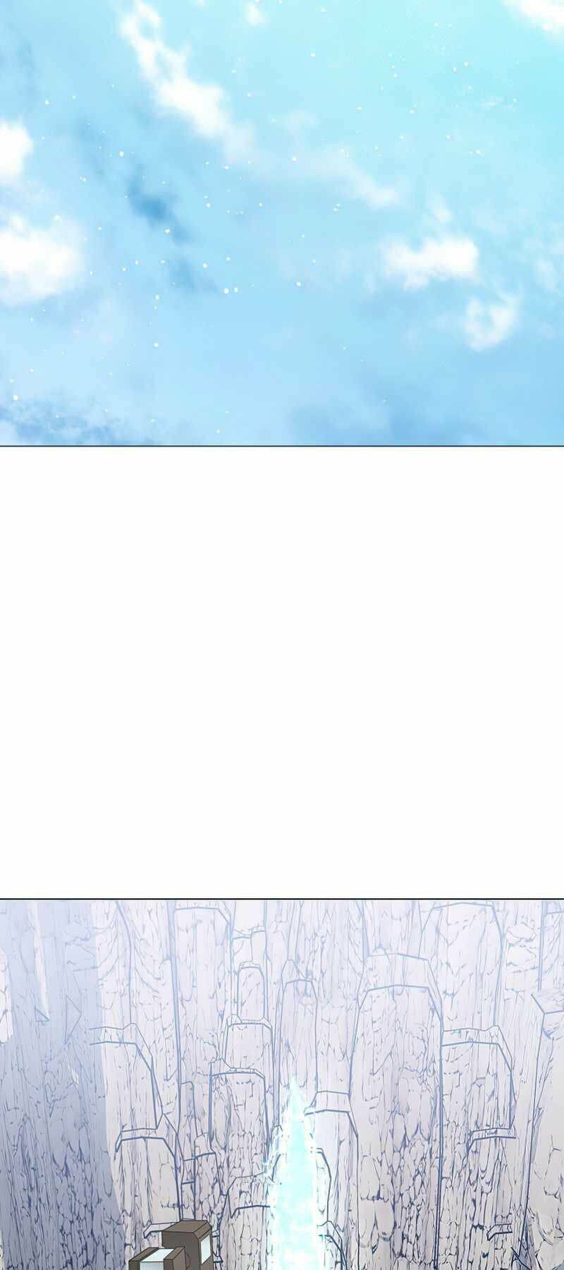 Nhà Hàng Bình Dân Của Anh Hùng Trở Về Chapter 24 - 23