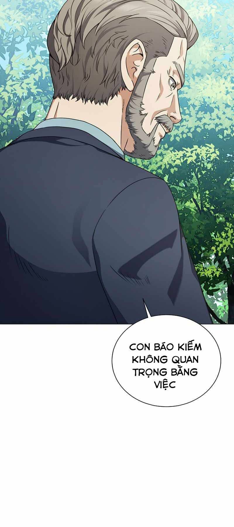 Nhà Hàng Bình Dân Của Anh Hùng Trở Về Chapter 24 - 38