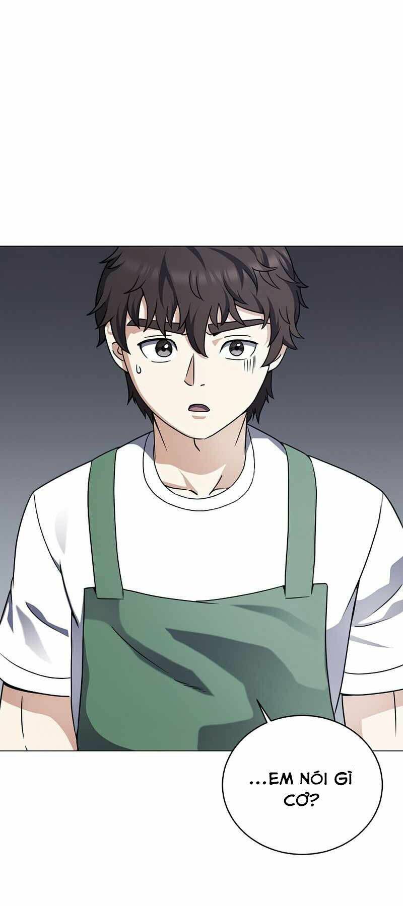 Nhà Hàng Bình Dân Của Anh Hùng Trở Về Chapter 24 - 43