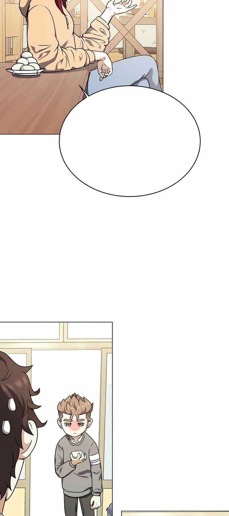 Nhà Hàng Bình Dân Của Anh Hùng Trở Về Chapter 24 - 53