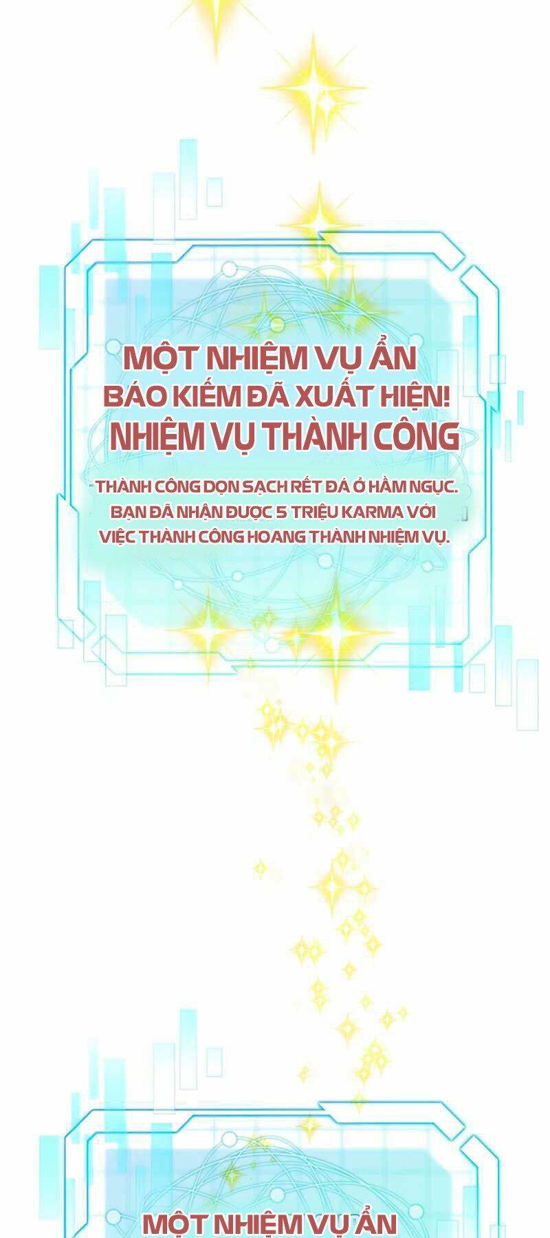 Nhà Hàng Bình Dân Của Anh Hùng Trở Về Chapter 24 - 56