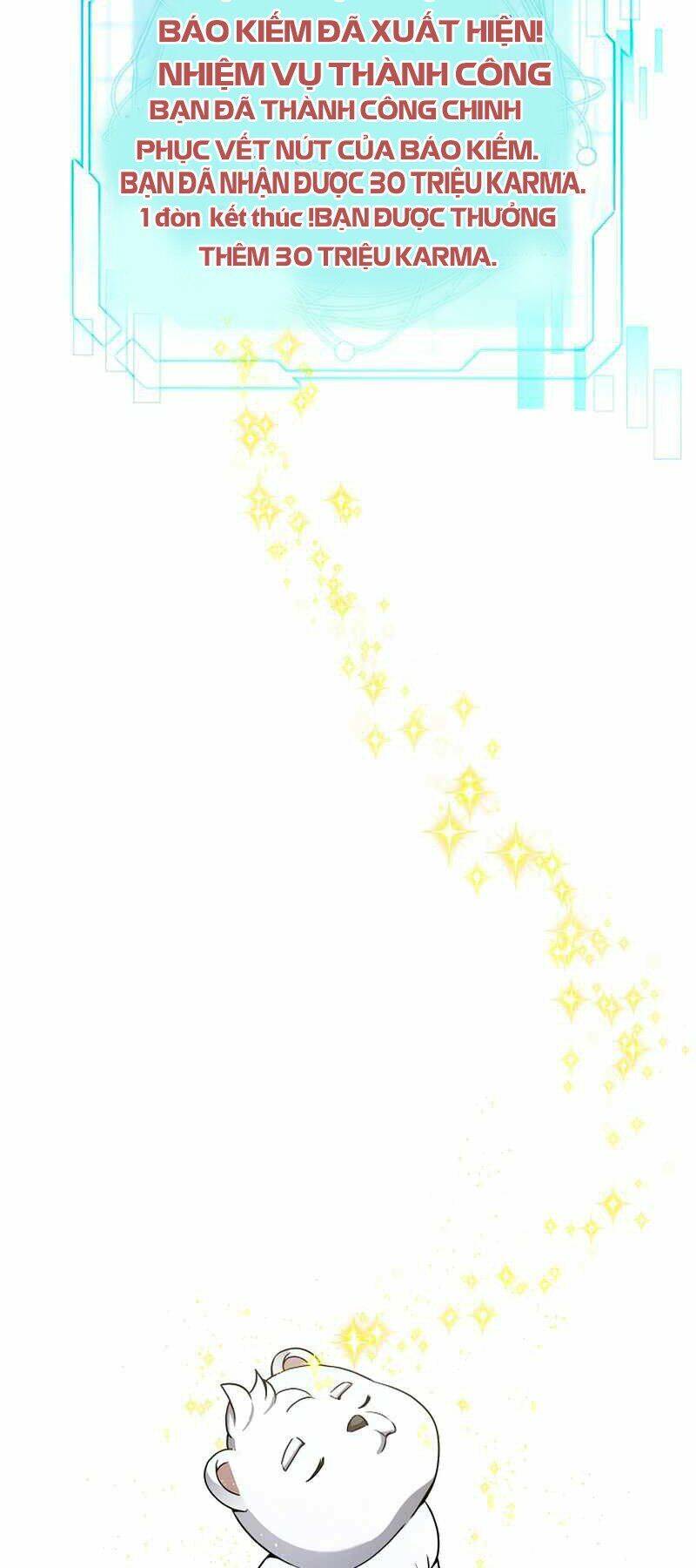 Nhà Hàng Bình Dân Của Anh Hùng Trở Về Chapter 24 - 57