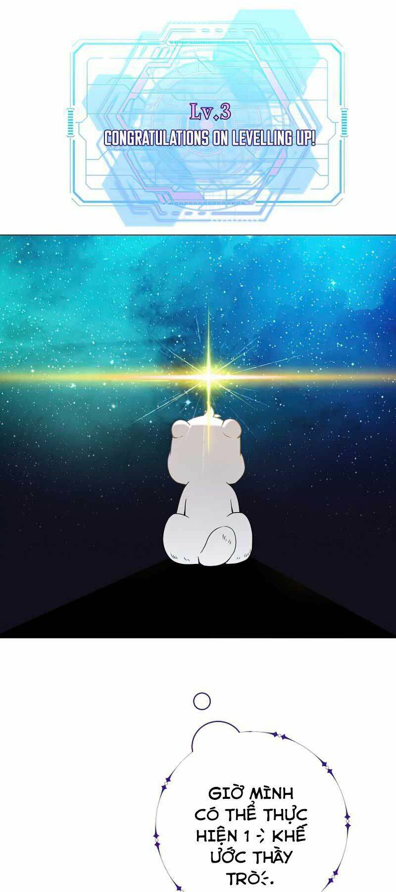 Nhà Hàng Bình Dân Của Anh Hùng Trở Về Chapter 24 - 59