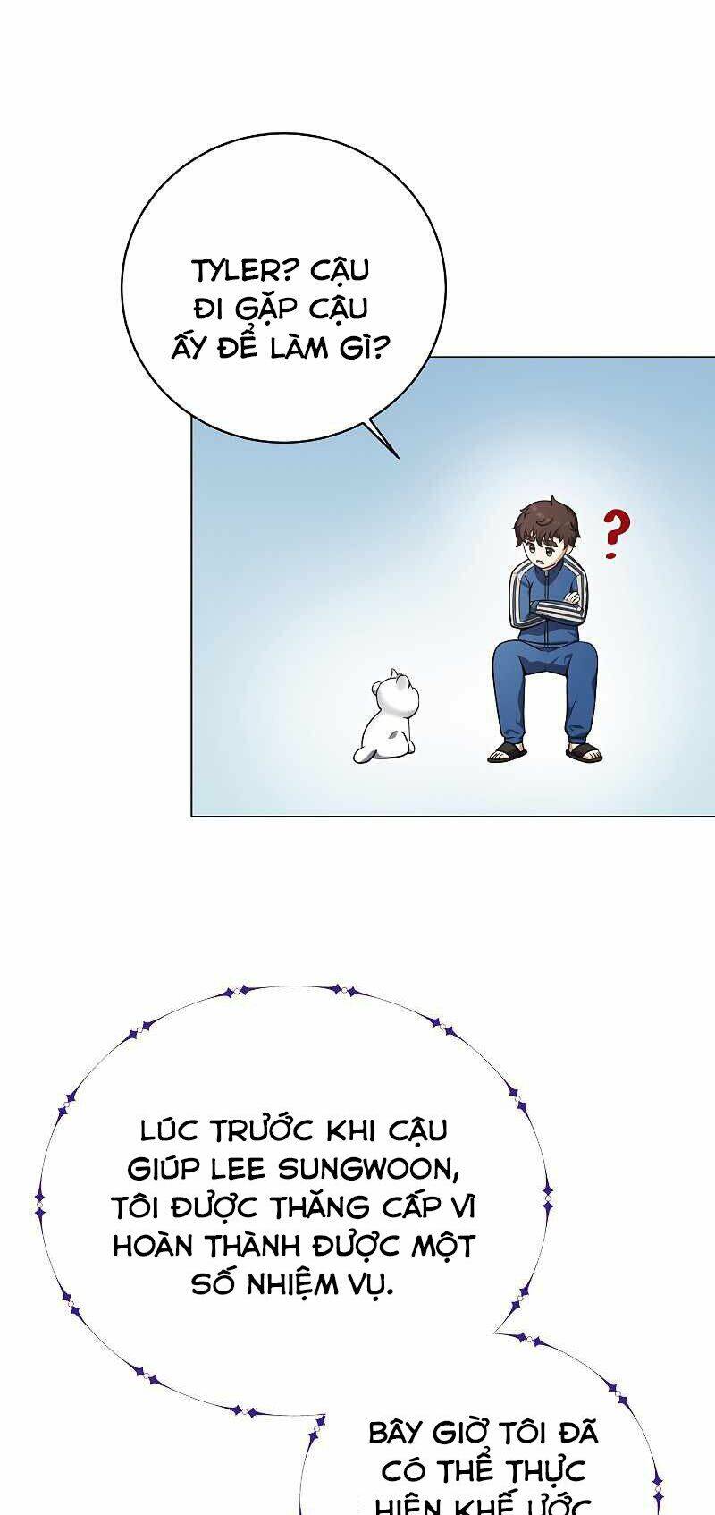 Nhà Hàng Bình Dân Của Anh Hùng Trở Về Chapter 25 - 14