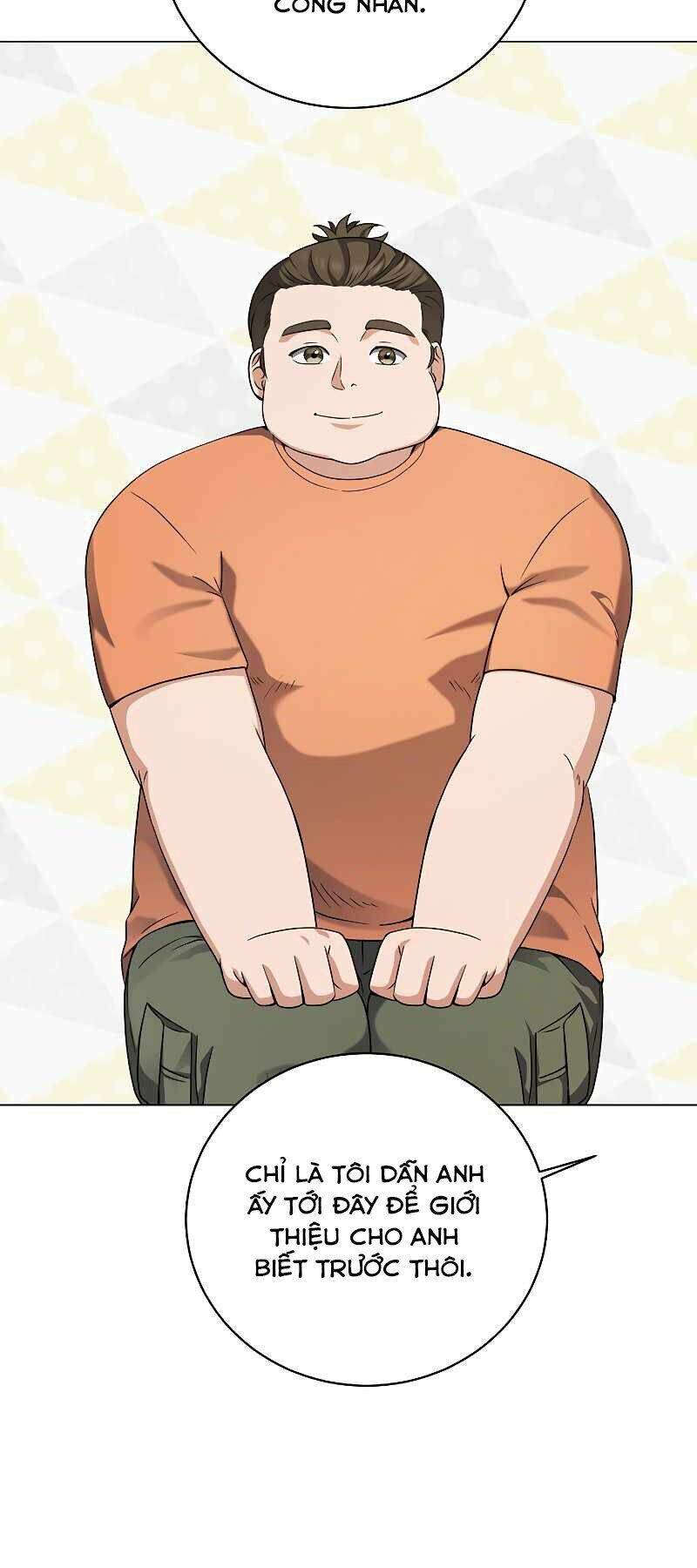 Nhà Hàng Bình Dân Của Anh Hùng Trở Về Chapter 25 - 32