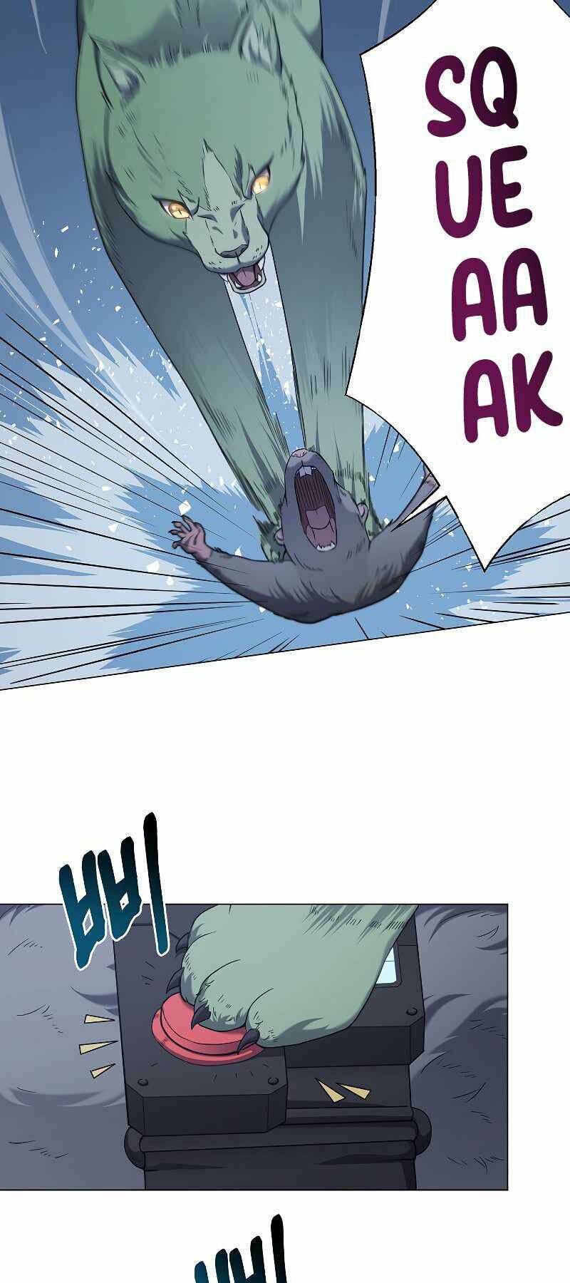 Nhà Hàng Bình Dân Của Anh Hùng Trở Về Chapter 25 - 59