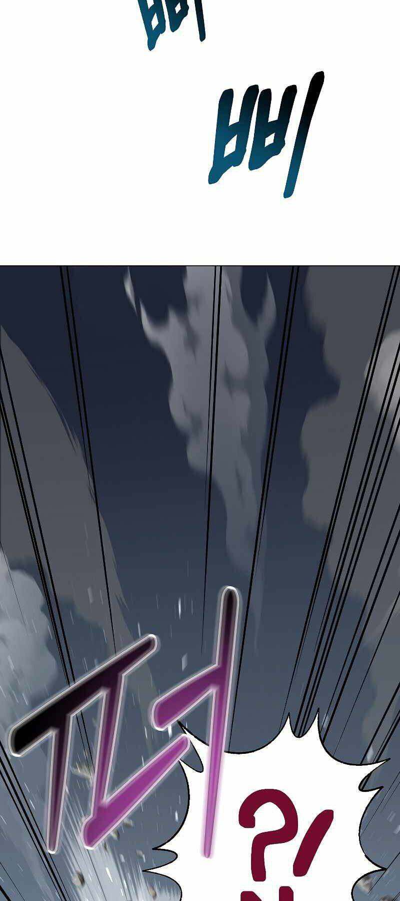 Nhà Hàng Bình Dân Của Anh Hùng Trở Về Chapter 25 - 60