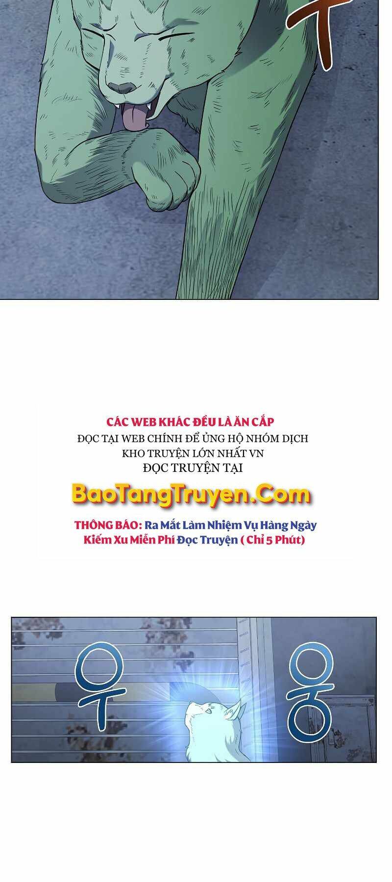 Nhà Hàng Bình Dân Của Anh Hùng Trở Về Chapter 25 - 63