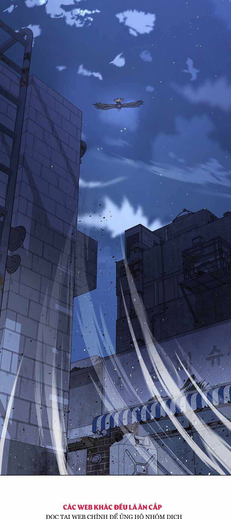 Nhà Hàng Bình Dân Của Anh Hùng Trở Về Chapter 25 - 65