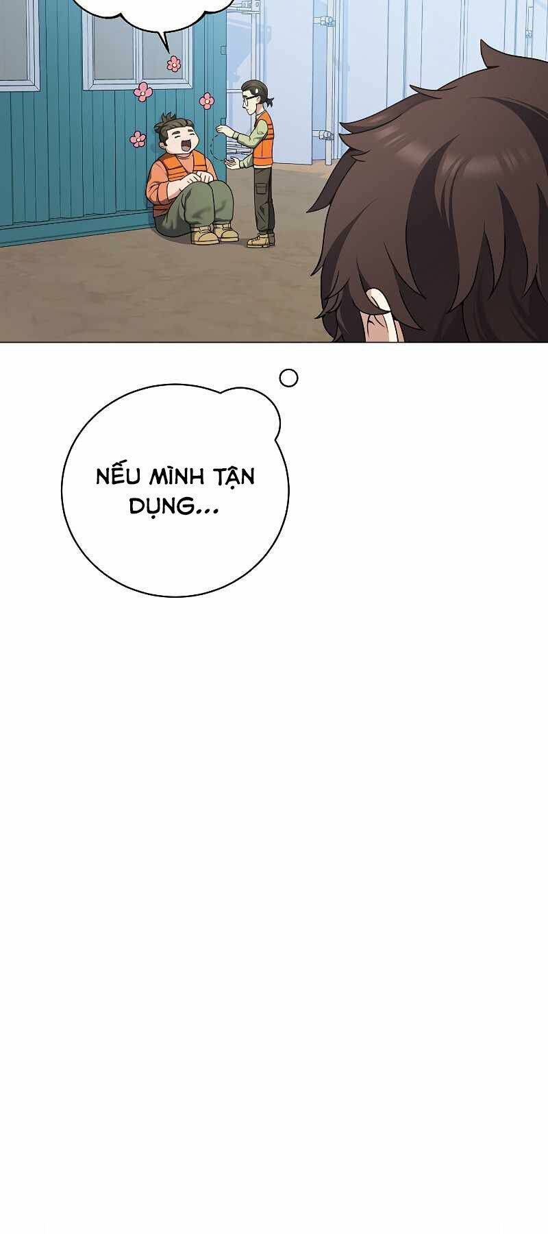 Nhà Hàng Bình Dân Của Anh Hùng Trở Về Chapter 26 - 14