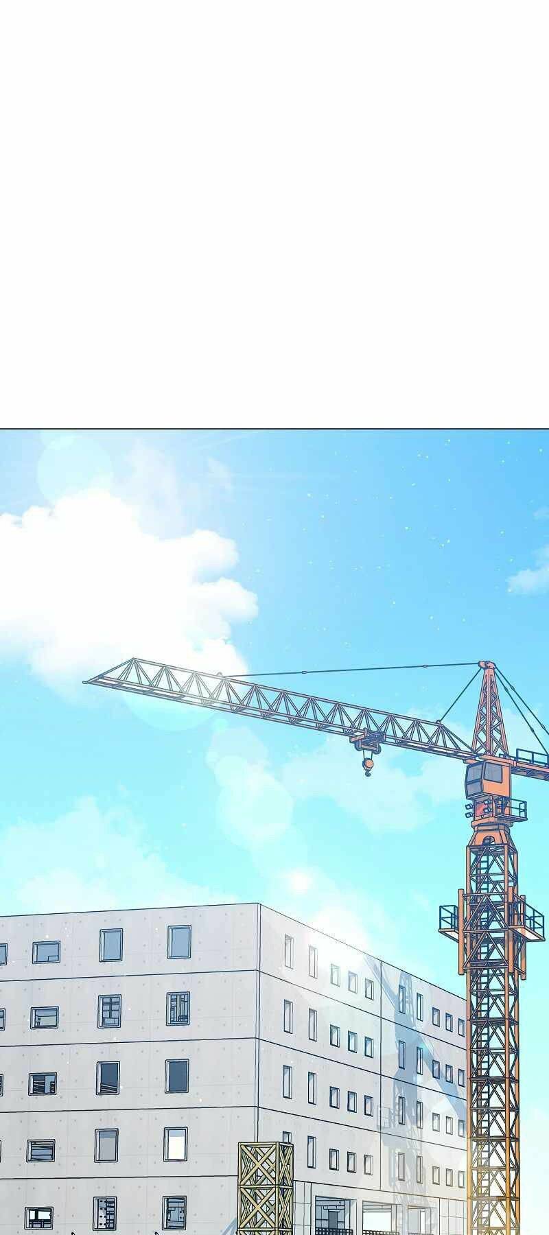 Nhà Hàng Bình Dân Của Anh Hùng Trở Về Chapter 26 - 3