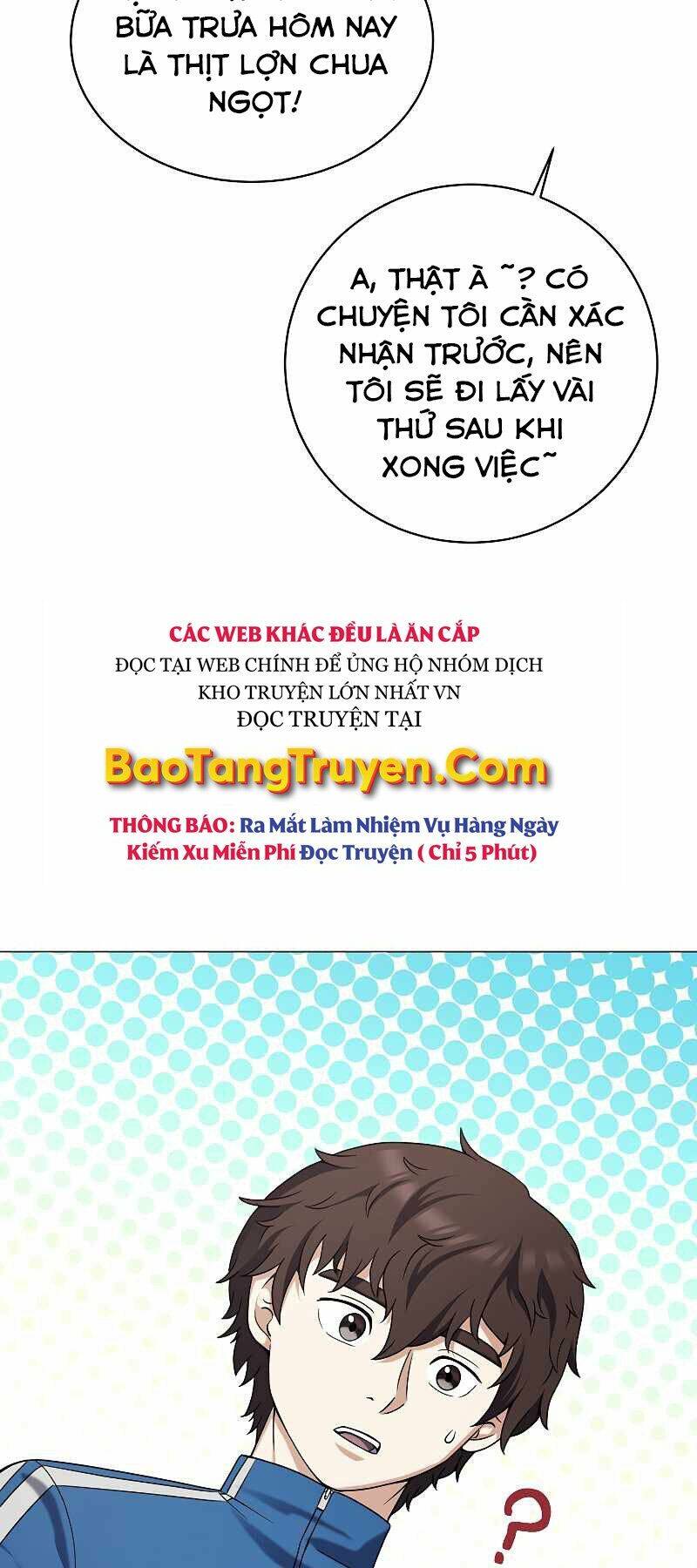 Nhà Hàng Bình Dân Của Anh Hùng Trở Về Chapter 26 - 24