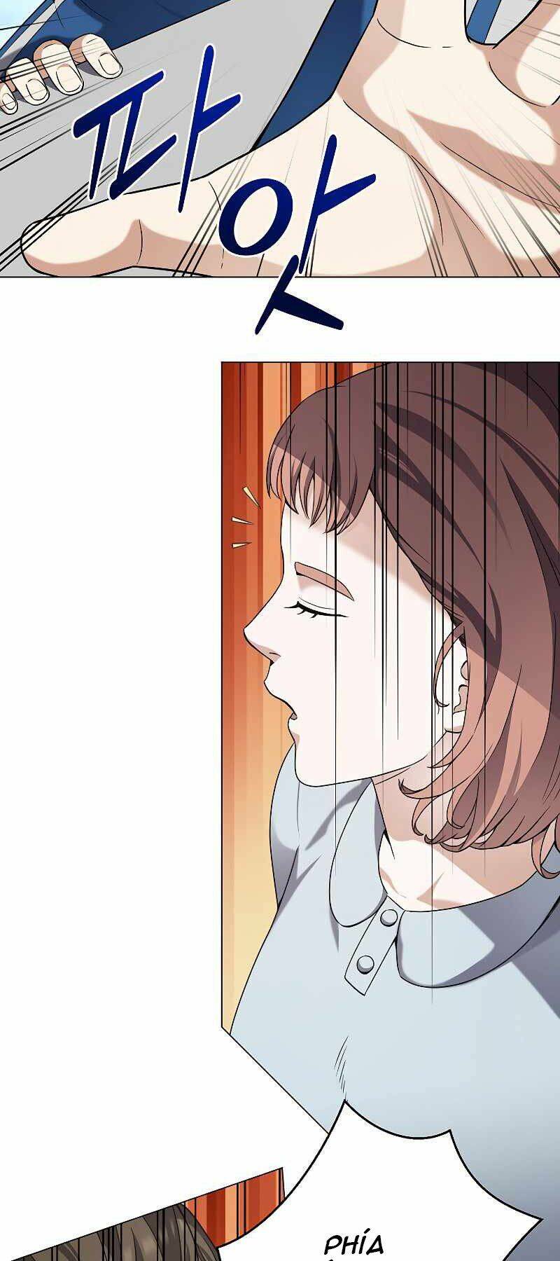 Nhà Hàng Bình Dân Của Anh Hùng Trở Về Chapter 26 - 39