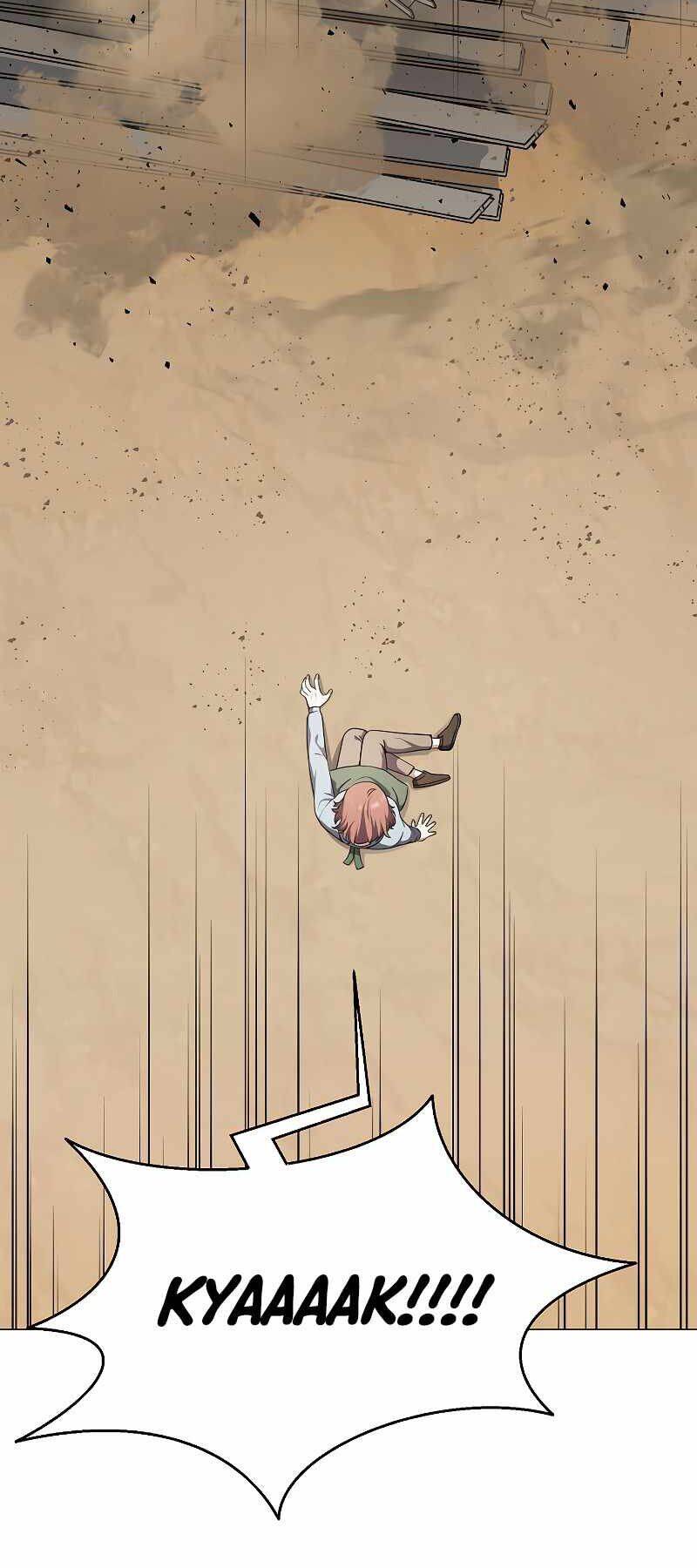 Nhà Hàng Bình Dân Của Anh Hùng Trở Về Chapter 26 - 47