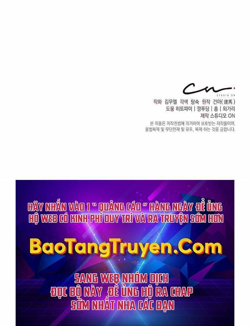 Nhà Hàng Bình Dân Của Anh Hùng Trở Về Chapter 26 - 60