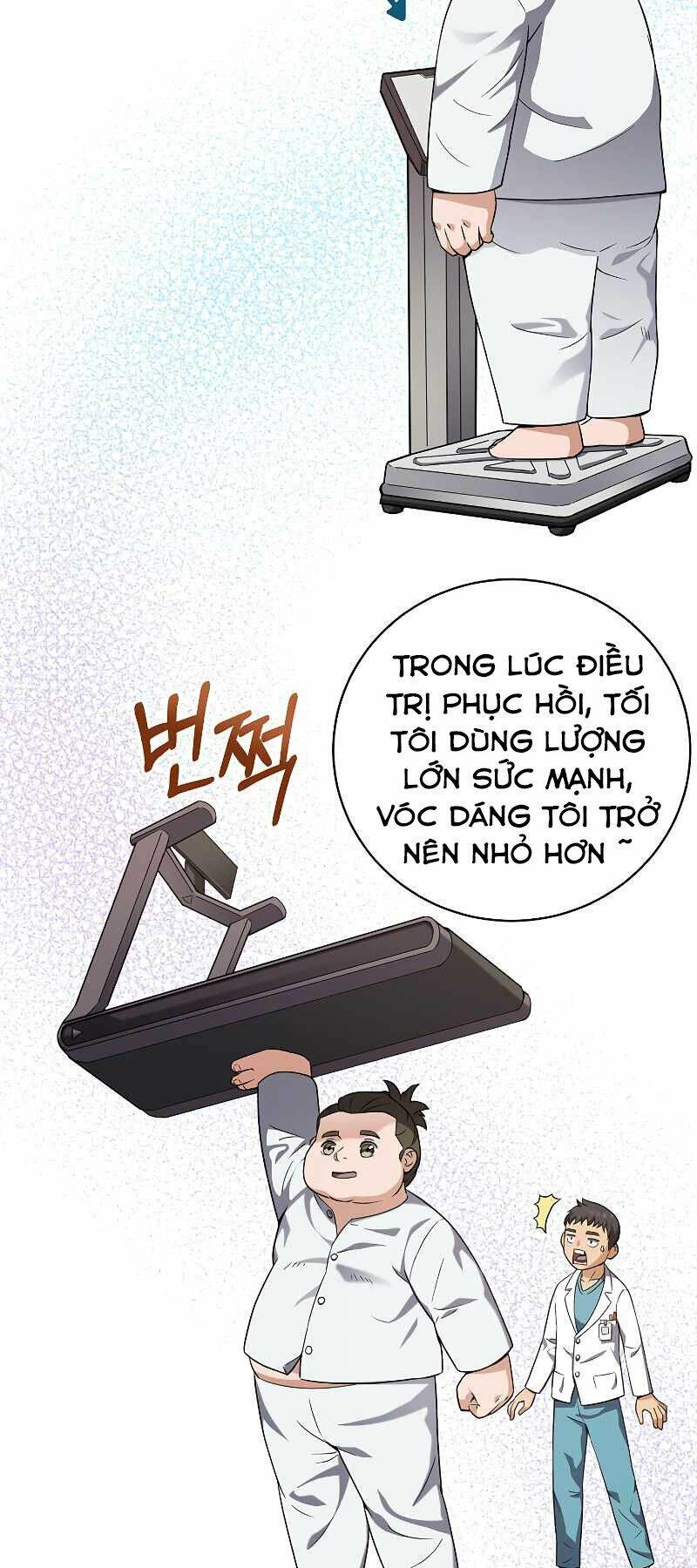 Nhà Hàng Bình Dân Của Anh Hùng Trở Về Chapter 27 - 11