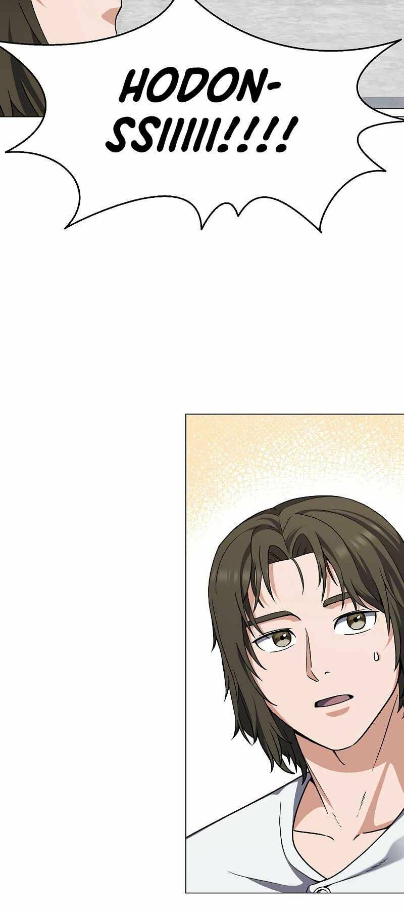 Nhà Hàng Bình Dân Của Anh Hùng Trở Về Chapter 27 - 15