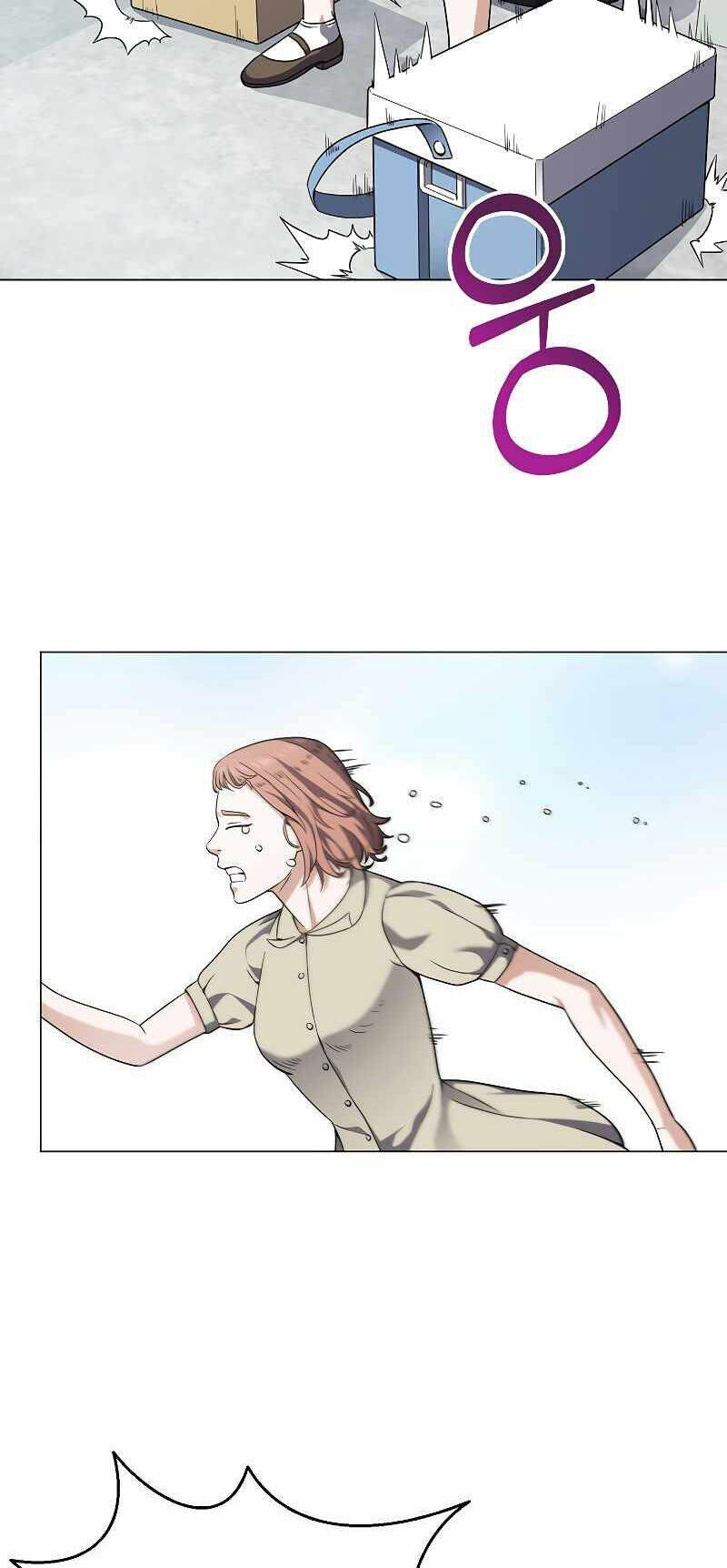 Nhà Hàng Bình Dân Của Anh Hùng Trở Về Chapter 27 - 17