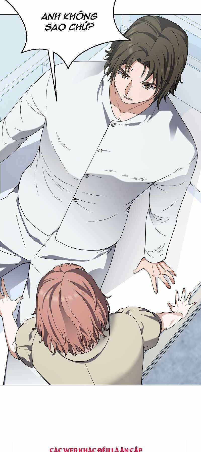 Nhà Hàng Bình Dân Của Anh Hùng Trở Về Chapter 27 - 18