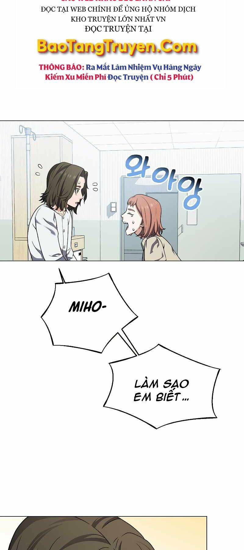 Nhà Hàng Bình Dân Của Anh Hùng Trở Về Chapter 27 - 19