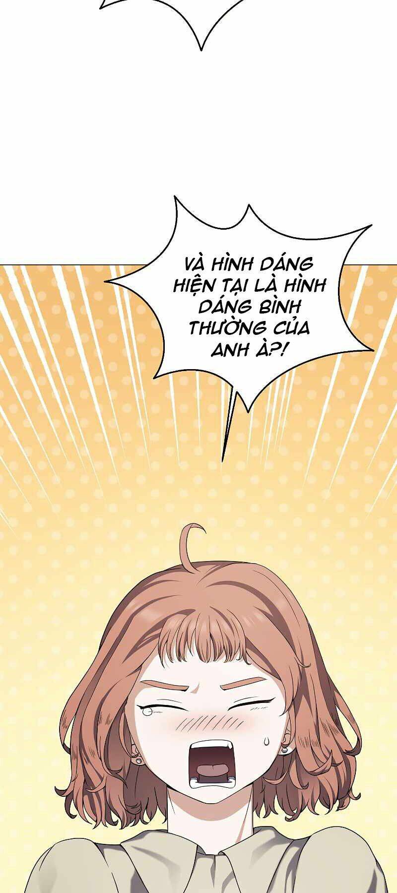 Nhà Hàng Bình Dân Của Anh Hùng Trở Về Chapter 27 - 25