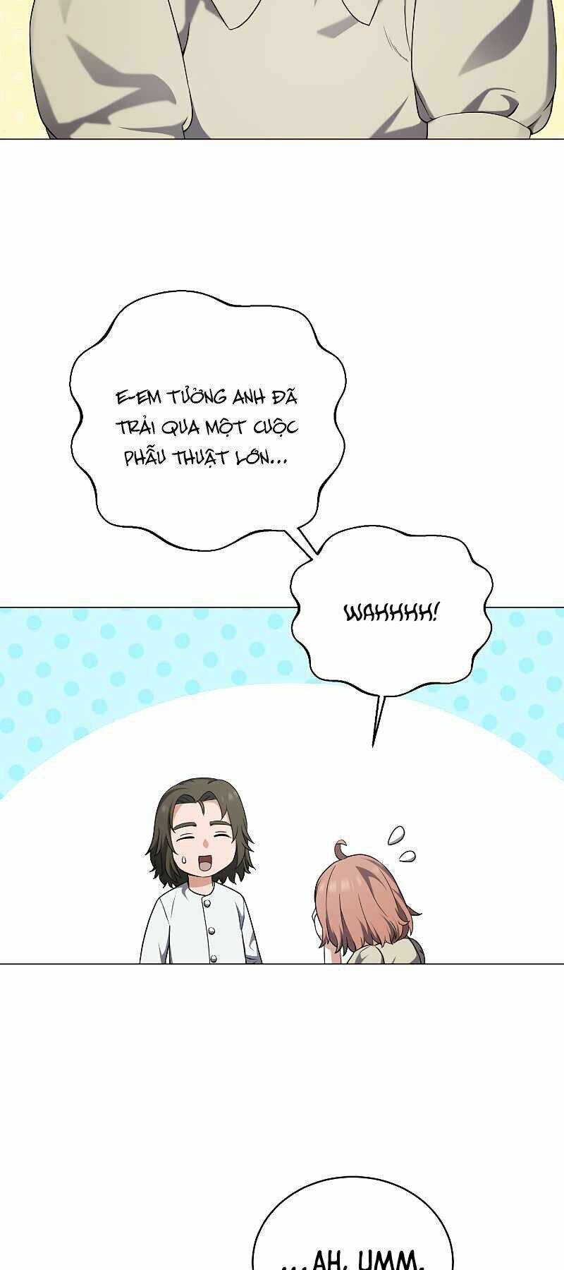 Nhà Hàng Bình Dân Của Anh Hùng Trở Về Chapter 27 - 26