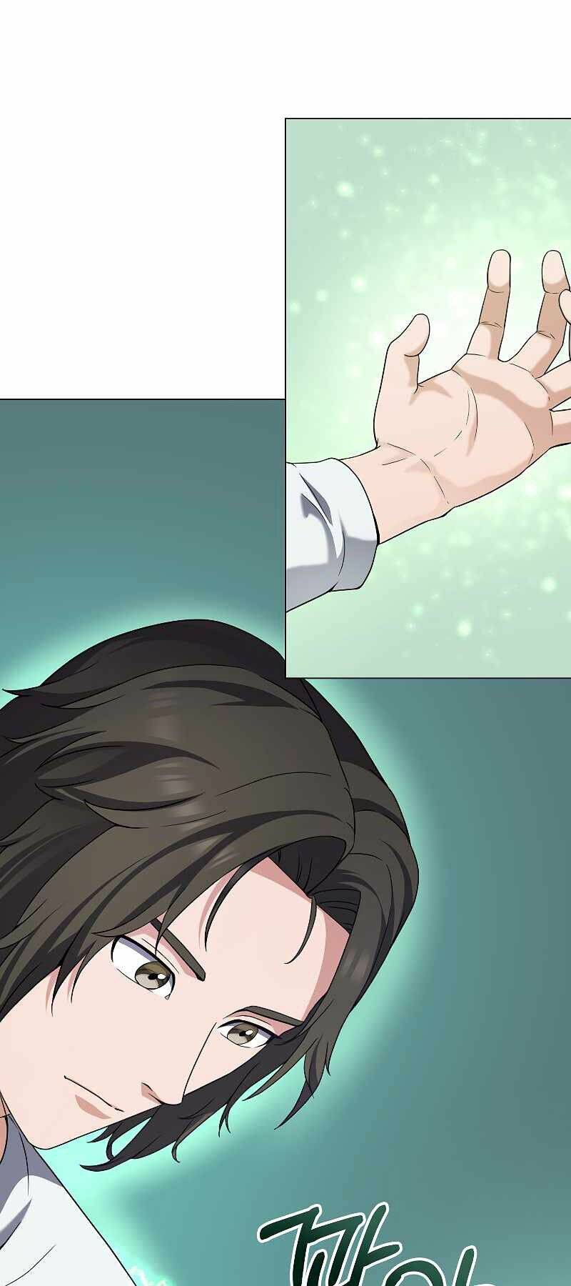 Nhà Hàng Bình Dân Của Anh Hùng Trở Về Chapter 27 - 28