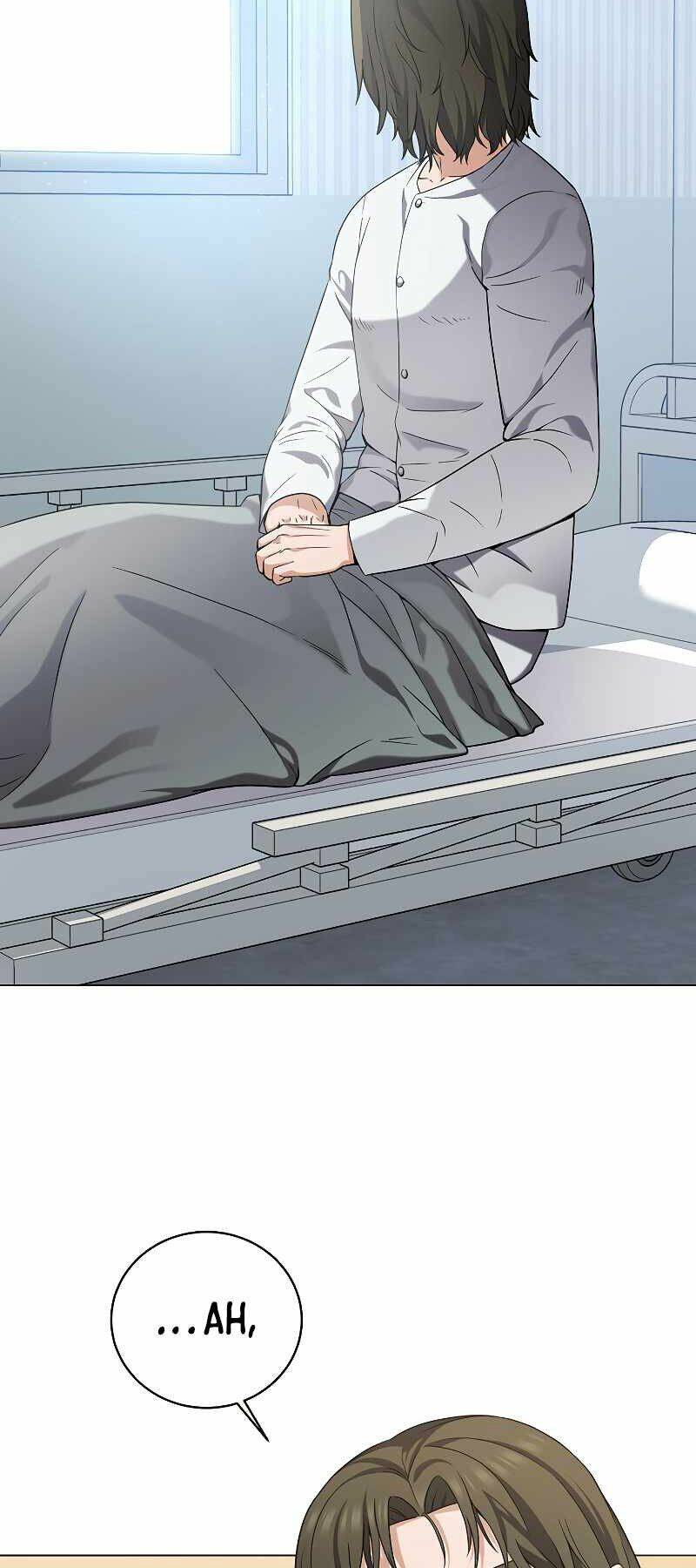 Nhà Hàng Bình Dân Của Anh Hùng Trở Về Chapter 27 - 4