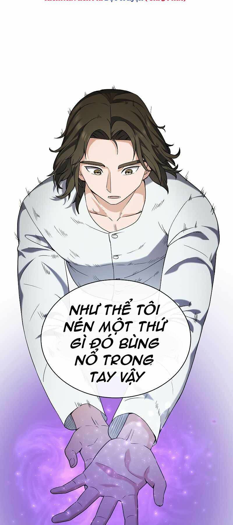 Nhà Hàng Bình Dân Của Anh Hùng Trở Về Chapter 27 - 32