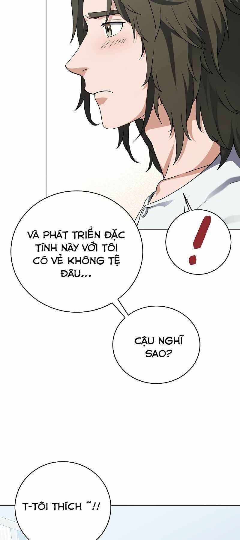 Nhà Hàng Bình Dân Của Anh Hùng Trở Về Chapter 27 - 38