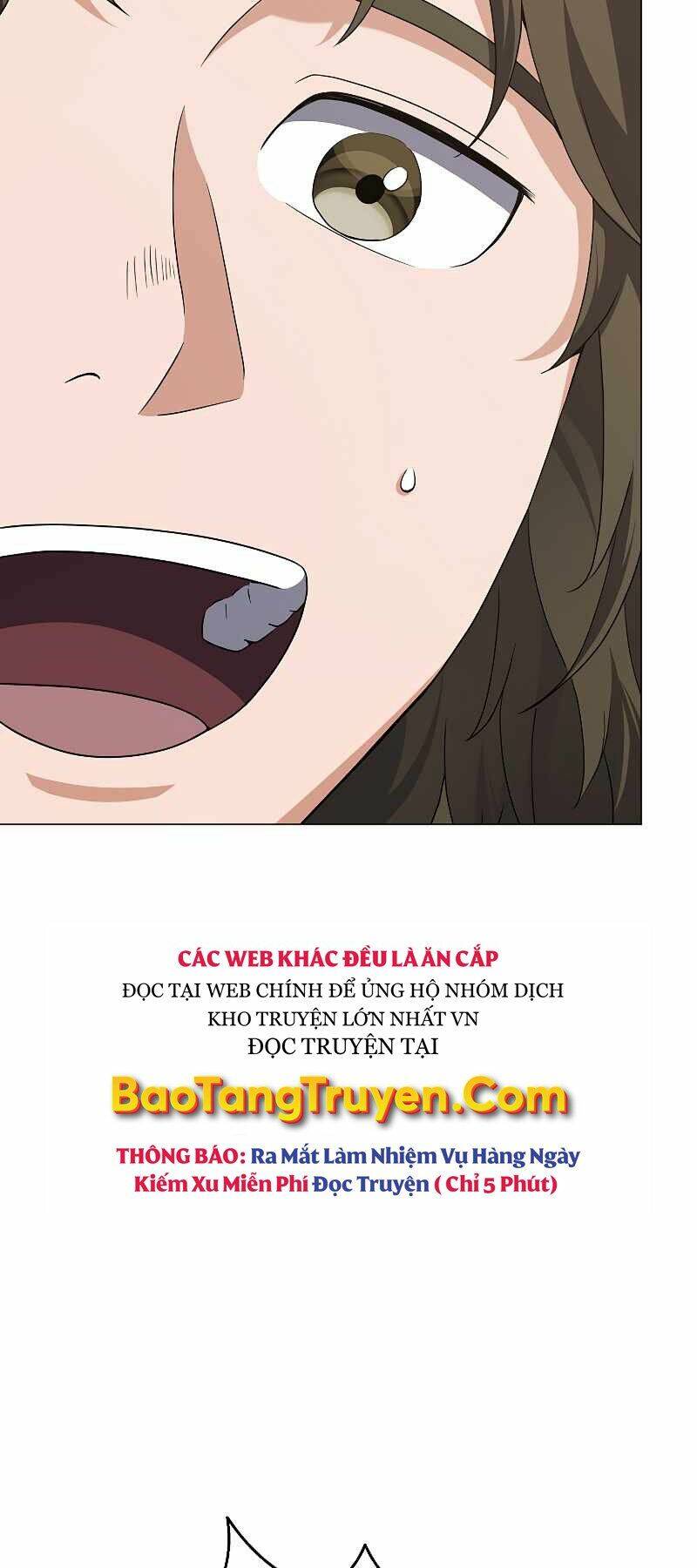 Nhà Hàng Bình Dân Của Anh Hùng Trở Về Chapter 27 - 44