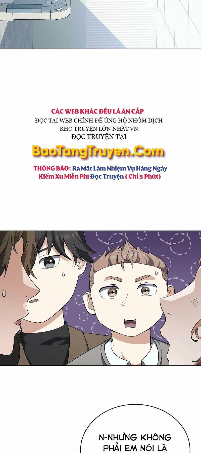 Nhà Hàng Bình Dân Của Anh Hùng Trở Về Chapter 27 - 46