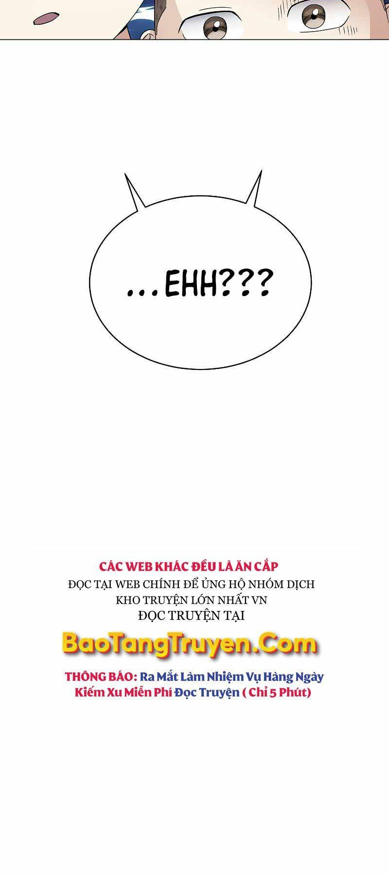 Nhà Hàng Bình Dân Của Anh Hùng Trở Về Chapter 27 - 6