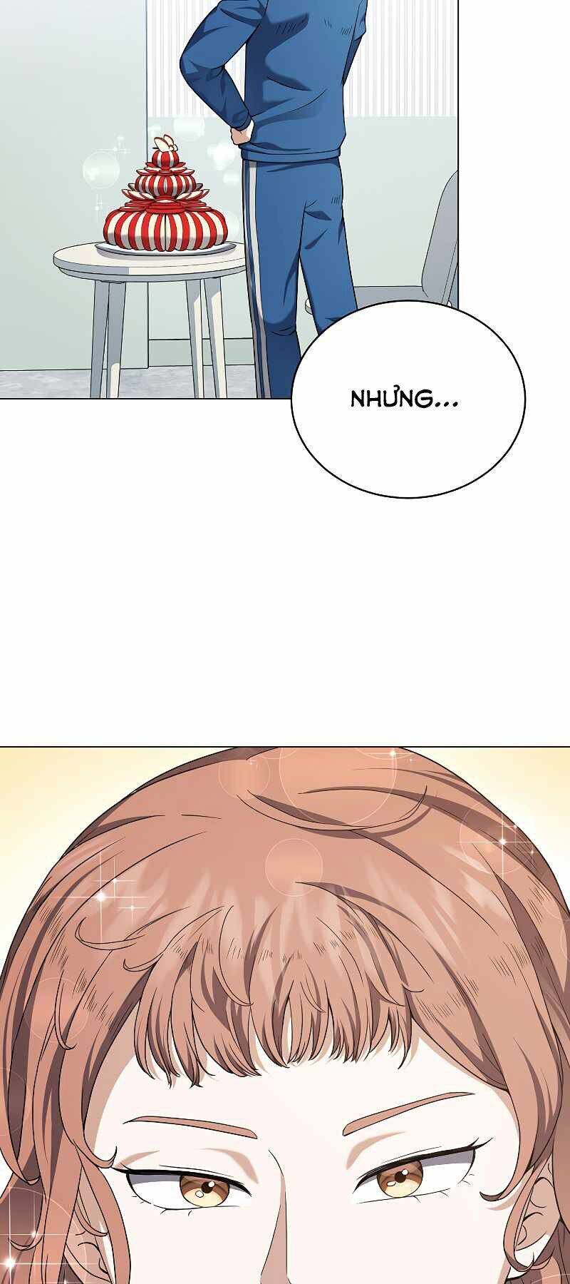 Nhà Hàng Bình Dân Của Anh Hùng Trở Về Chapter 27 - 51