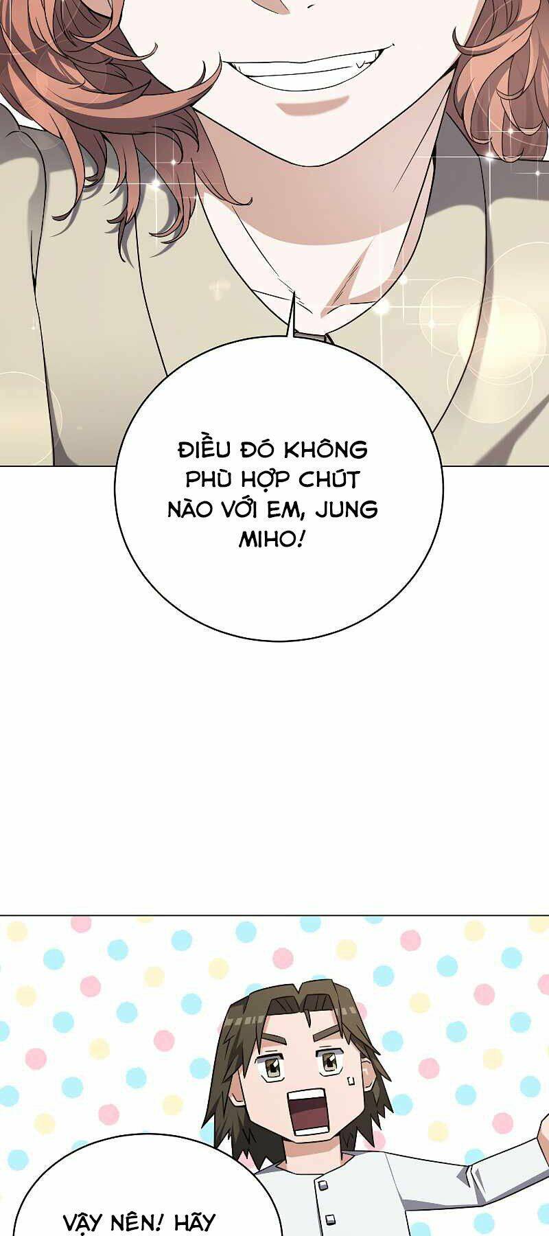 Nhà Hàng Bình Dân Của Anh Hùng Trở Về Chapter 27 - 52