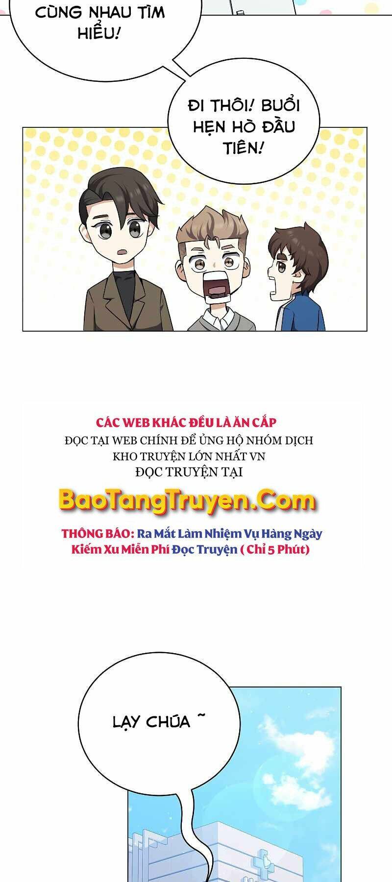 Nhà Hàng Bình Dân Của Anh Hùng Trở Về Chapter 27 - 53