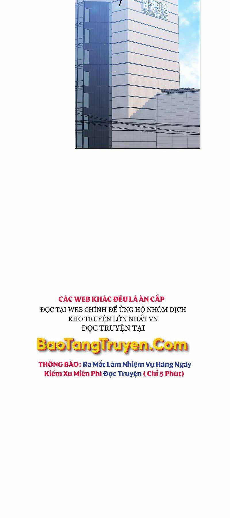 Nhà Hàng Bình Dân Của Anh Hùng Trở Về Chapter 27 - 54