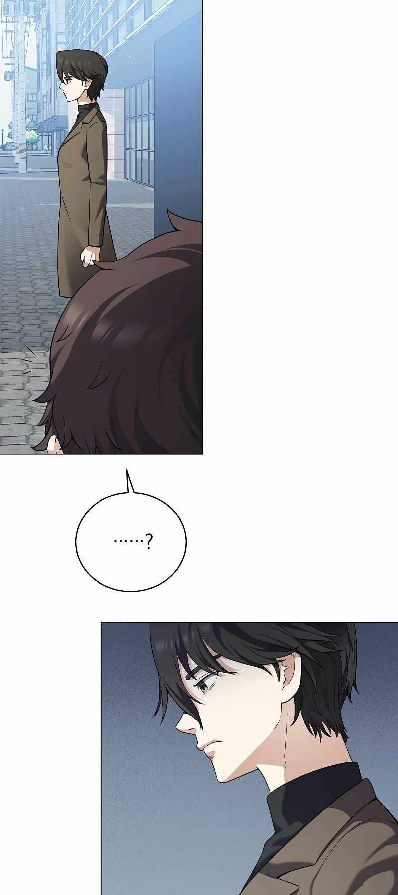 Nhà Hàng Bình Dân Của Anh Hùng Trở Về Chapter 27 - 56