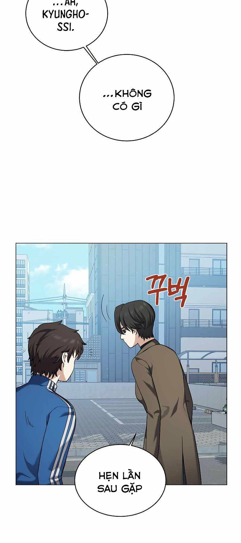 Nhà Hàng Bình Dân Của Anh Hùng Trở Về Chapter 27 - 58