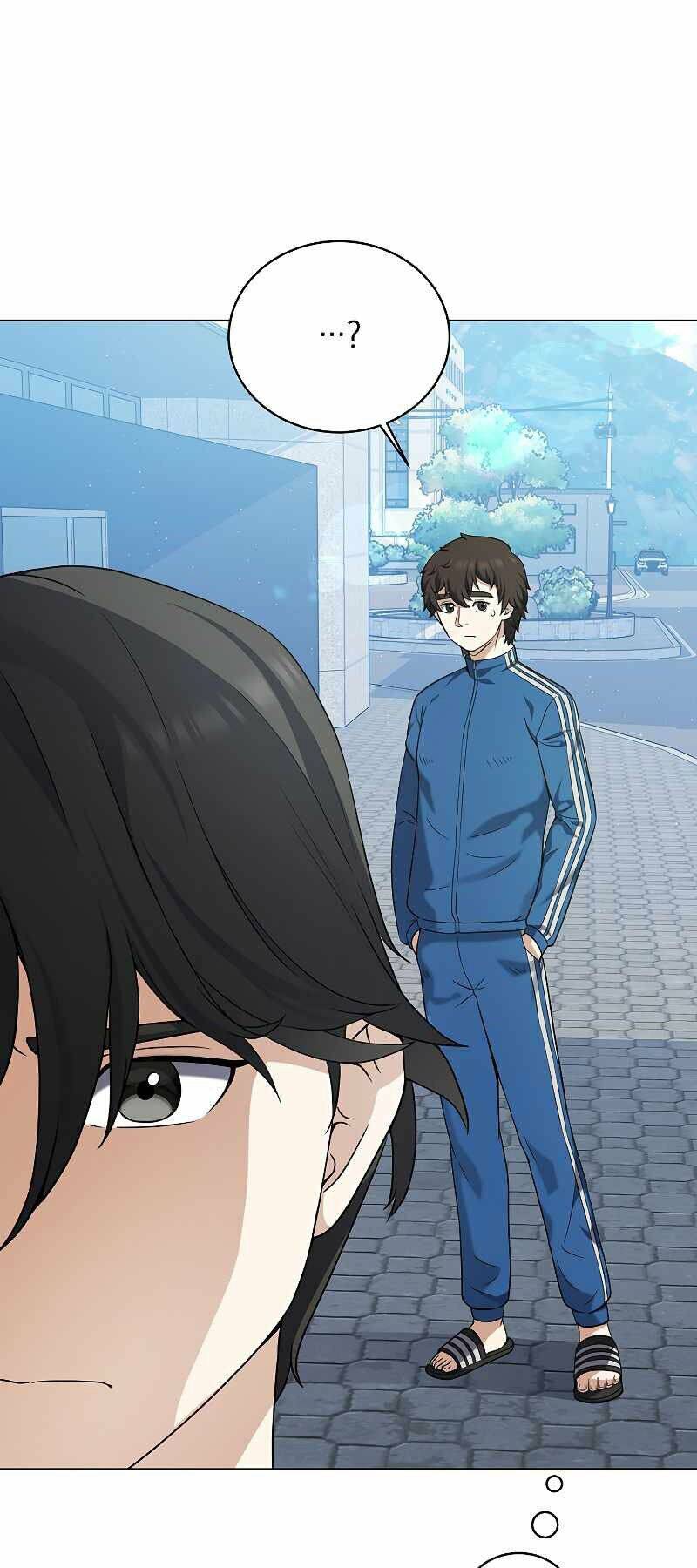 Nhà Hàng Bình Dân Của Anh Hùng Trở Về Chapter 27 - 59