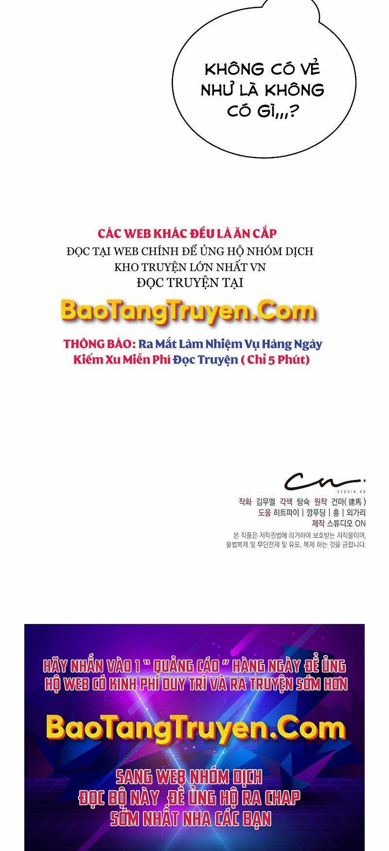 Nhà Hàng Bình Dân Của Anh Hùng Trở Về Chapter 27 - 60