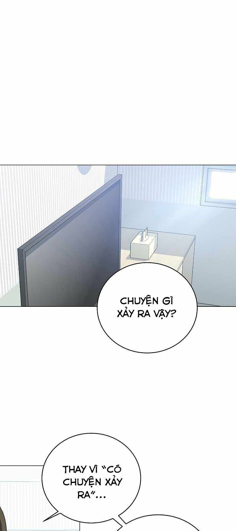 Nhà Hàng Bình Dân Của Anh Hùng Trở Về Chapter 27 - 8