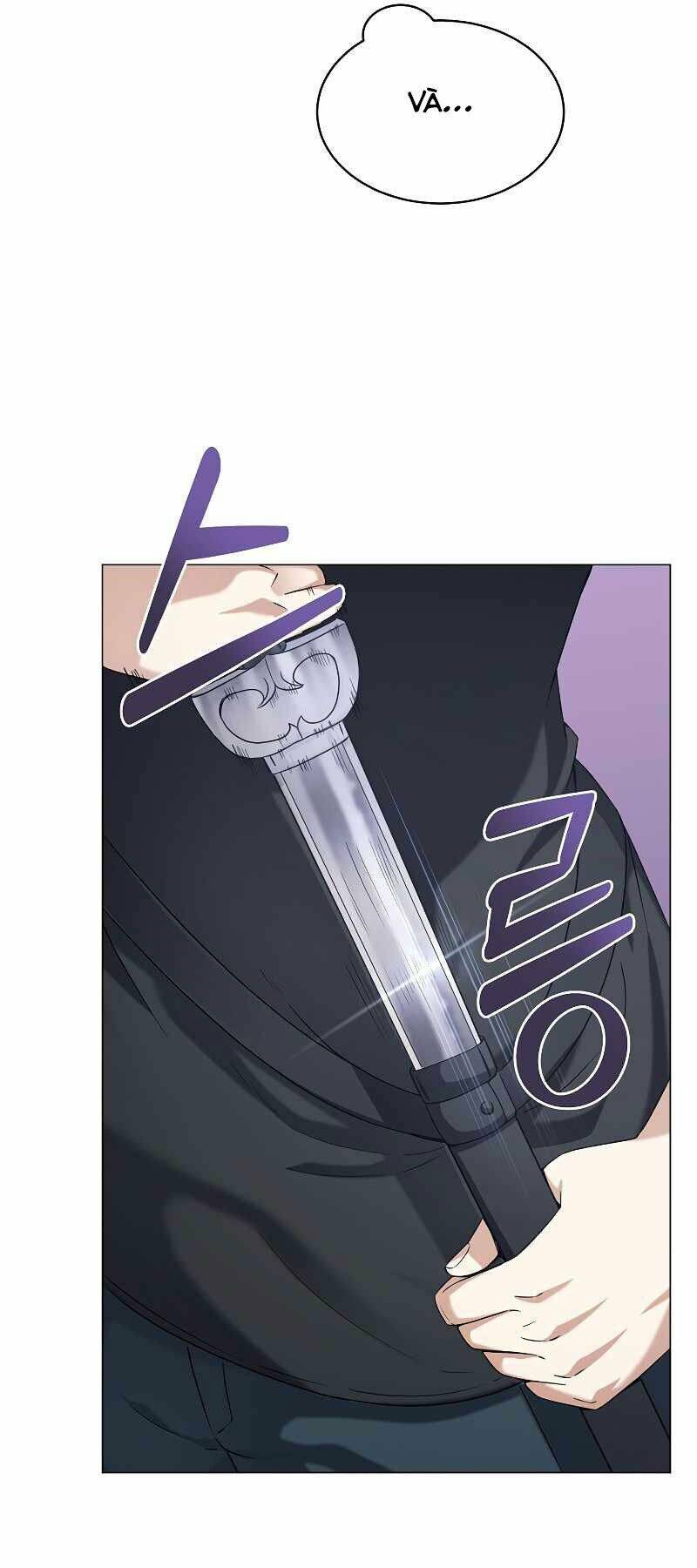 Nhà Hàng Bình Dân Của Anh Hùng Trở Về Chapter 28 - 12