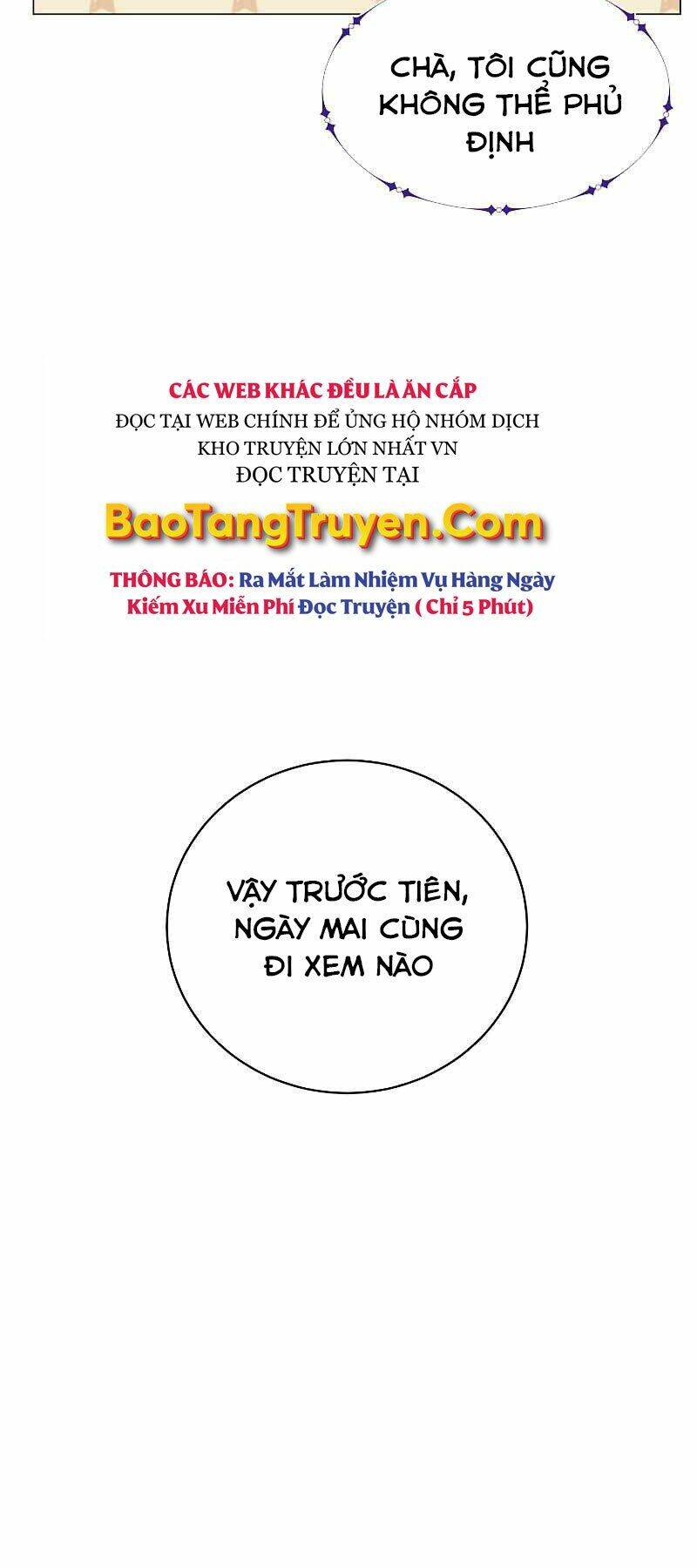 Nhà Hàng Bình Dân Của Anh Hùng Trở Về Chapter 28 - 38