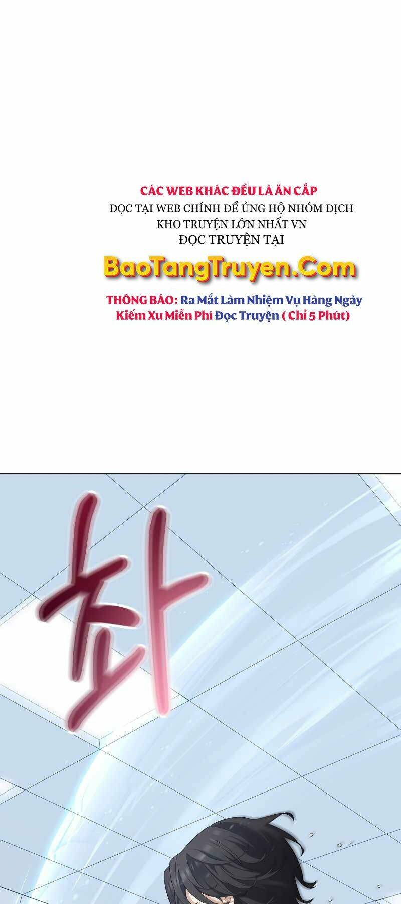 Nhà Hàng Bình Dân Của Anh Hùng Trở Về Chapter 28 - 39